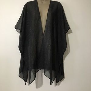 Kate Landry cover up. One size.